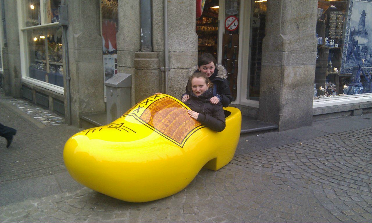 Любовь Максимова | Ижевск