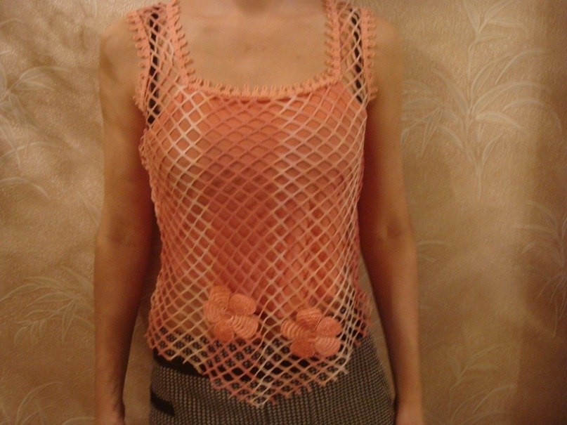 Евгения Волкова SALE | Санкт-Петербург