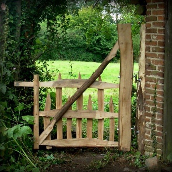 Александр Смердов Санни | Москва