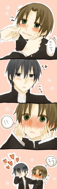 №6, Юля Никитина, Москва №6, Юля Никитина, Москва