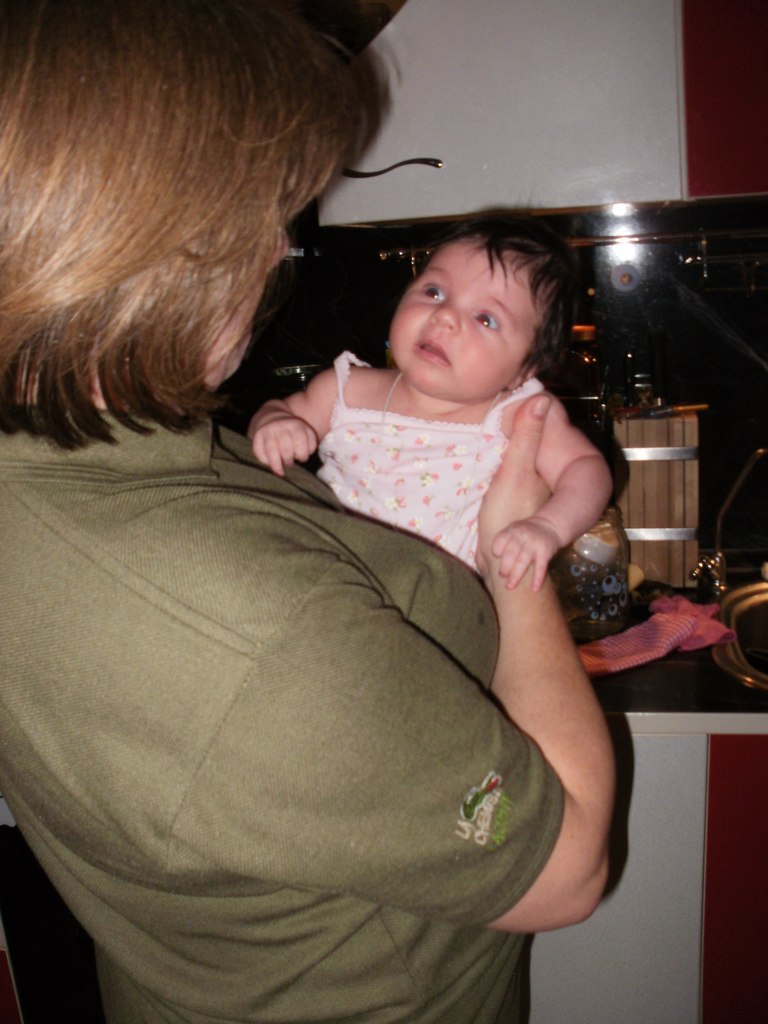 Майя Масалкова pchelka | Москва