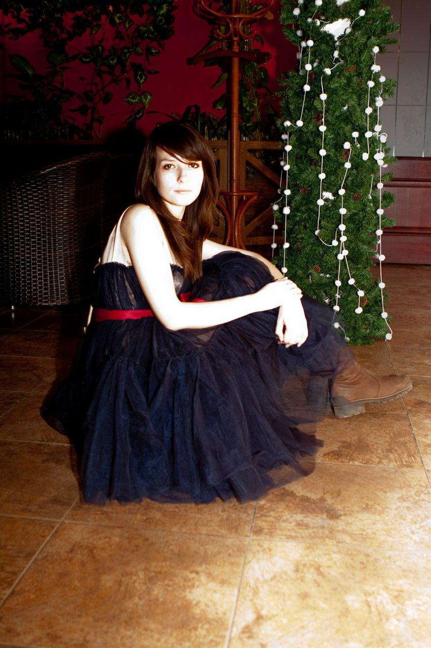 Марина Максимова | Калуга