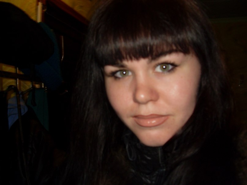 Татьяна Владимировна | Запорожье