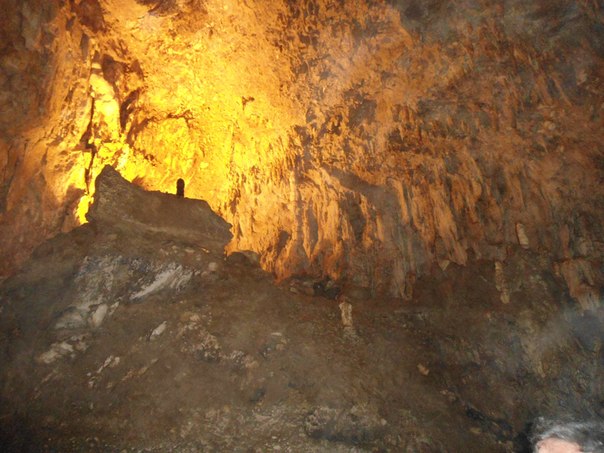 №48, Любомир Гагатко, 43 года, Львов №48, Любомир Гагатко, 43 года, Львов