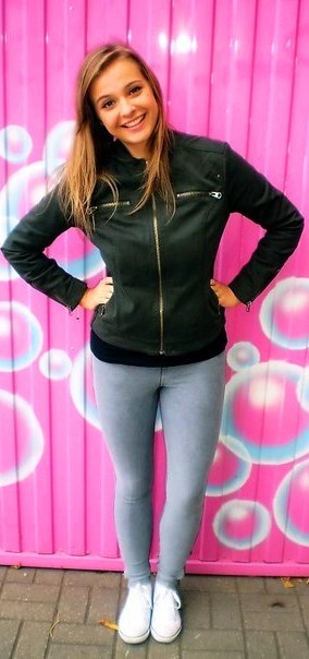 Дима Казак | 