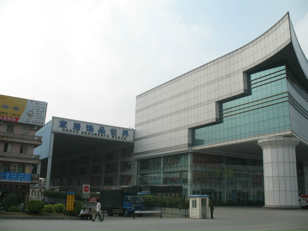 Владимир Рошуоров | Киев