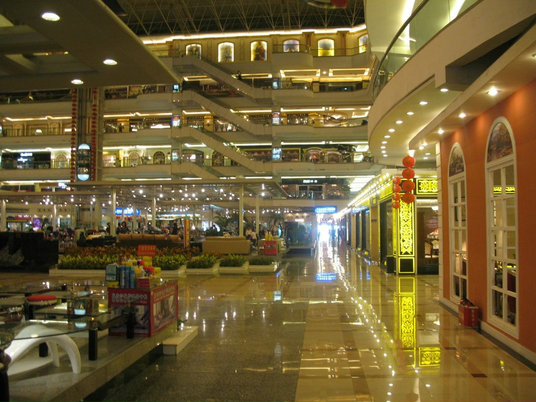 Владимир Рошуоров | Киев