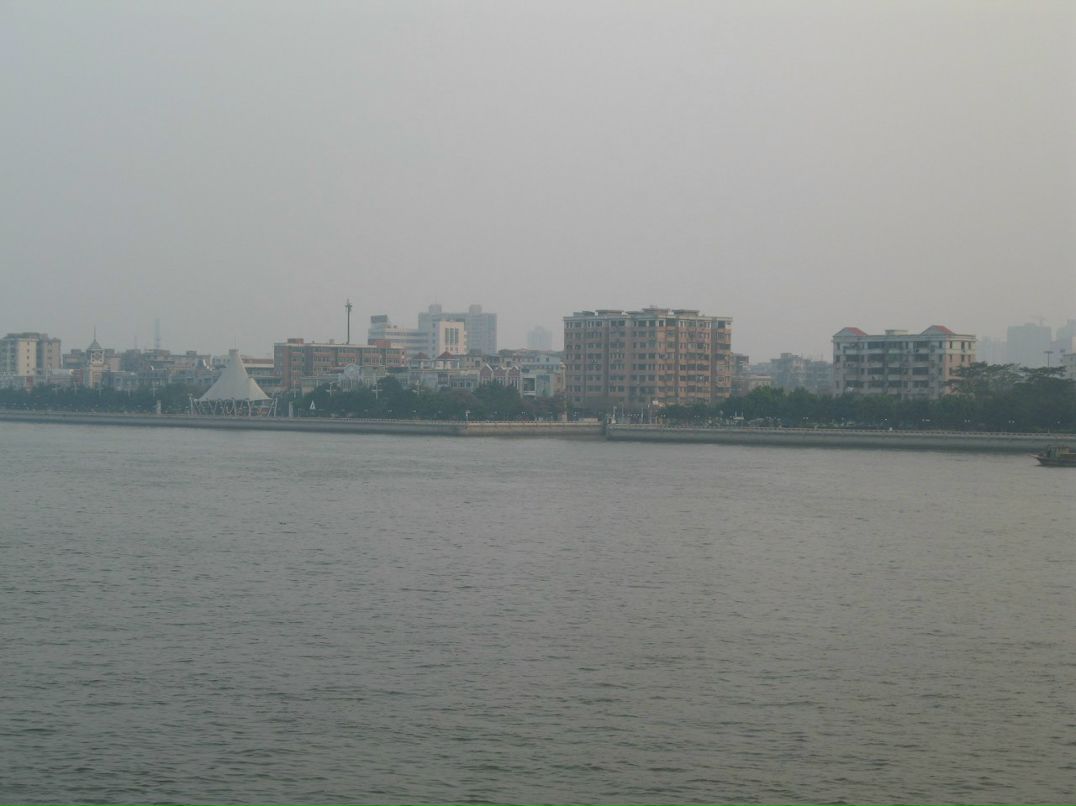 Владимир Рошуоров | Киев