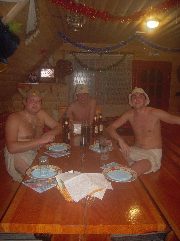 Ярослав Филипов | 