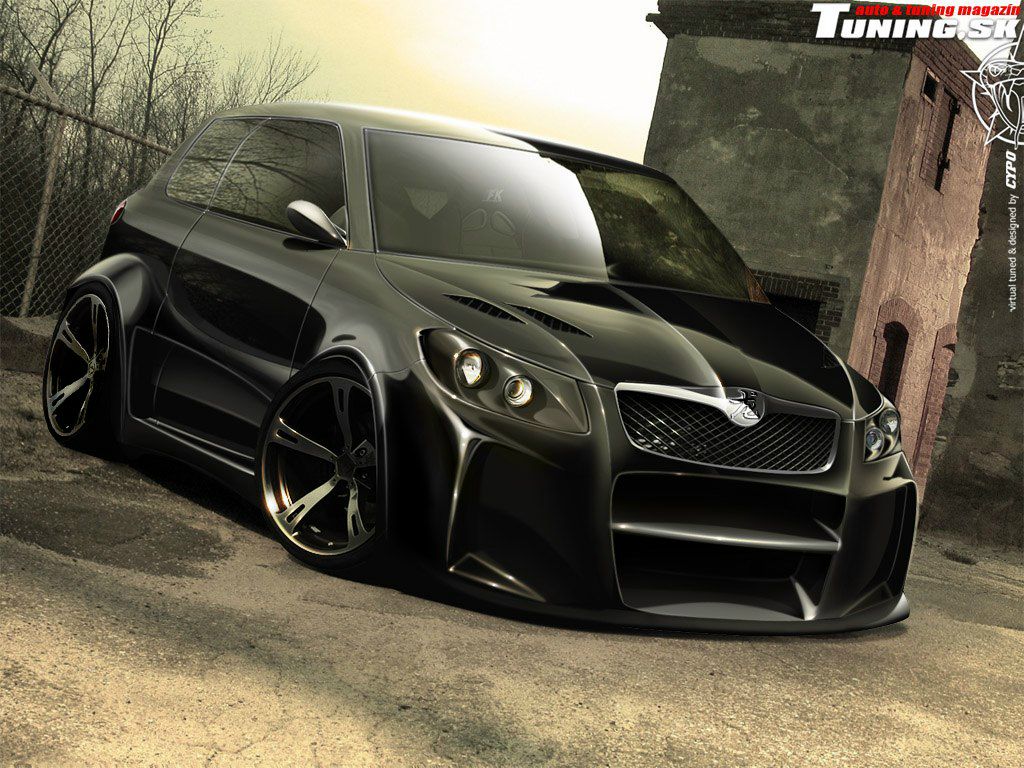 Andrei Шарагин | Санкт-Петербург