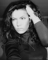 Юлия Кузнецова | Сыктывкар