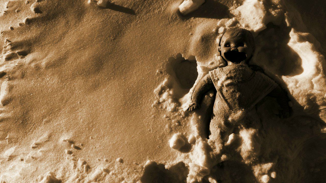 Александр Засимович | Волгоград