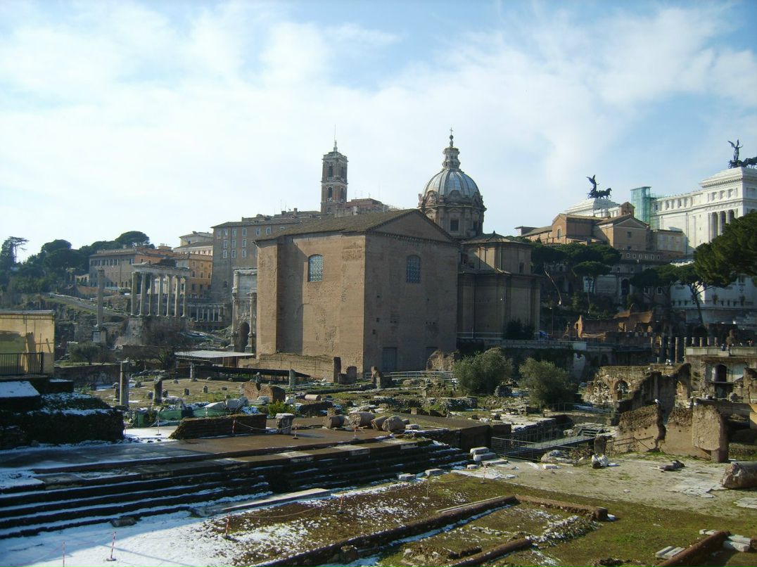 Елена Литвиненко | Тюмень