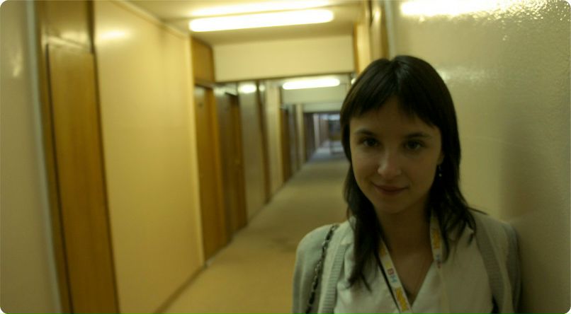 Егор Сергиенко | Челябинск