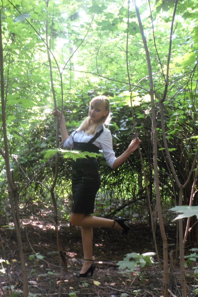 Любовь Назарова | Москва