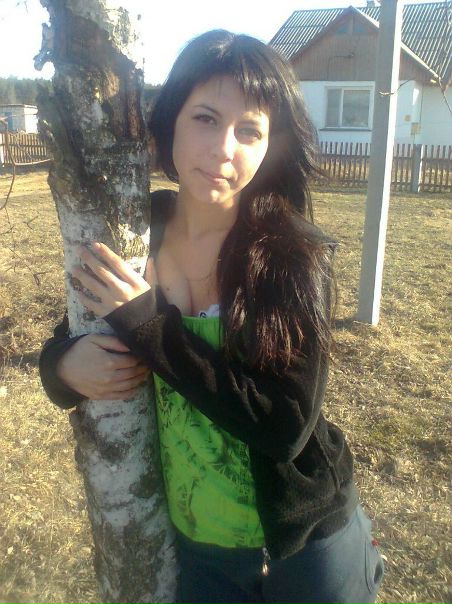 №15, Ленчик Азимжанова №15, Ленчик Азимжанова