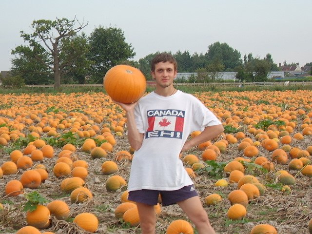 Андрей Диковицкий | 