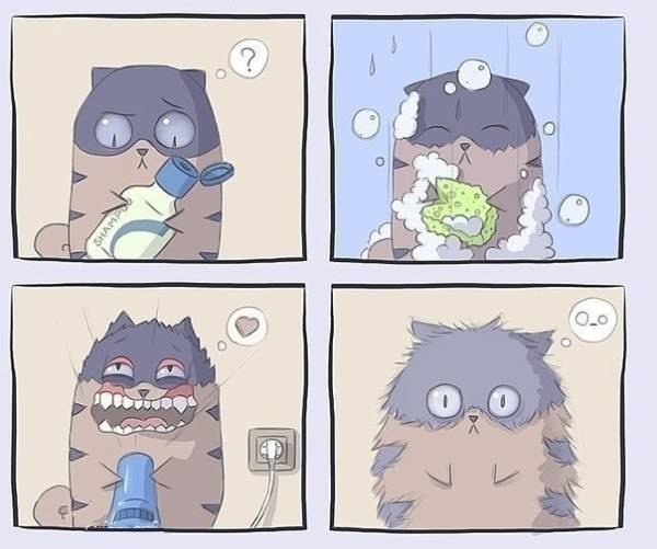 Даниил Богочаров ^_^ In Trance ^_^ | Запорожье