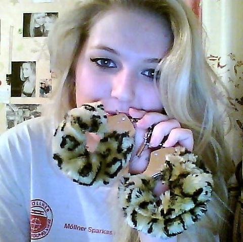 №5, Люсянь Рашкова, 34 года, Одесса №5, Люсянь Рашкова, 34 года, Одесса