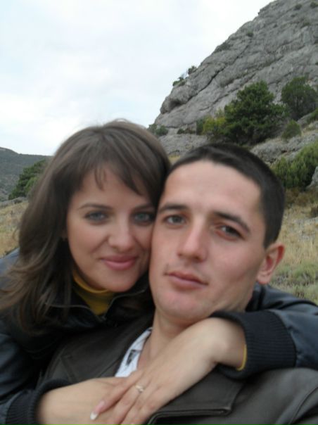 №74, Оля Сесик, Старая Выжевка №74, Оля Сесик, Старая Выжевка