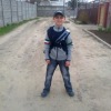 Аватар: Илья Мындру
