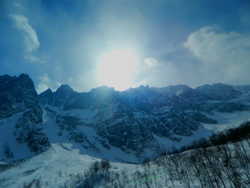 Алексей Смирнов | Москва