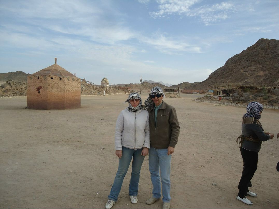 Елена Новичкова | Электросталь