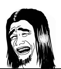 Санёк Крапивный ¯\_(ツ)_/¯ | Тирасполь