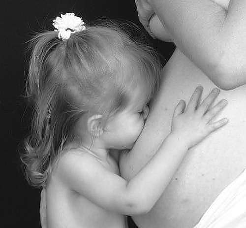 Анна Куваева | Иркутский