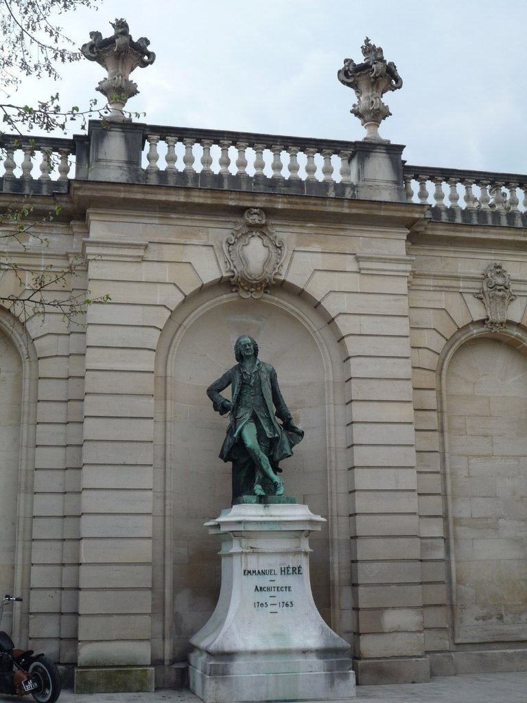 Юлия Борщевская | Киев