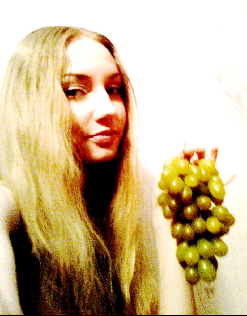 Тамара Костерина | Великий Новгород