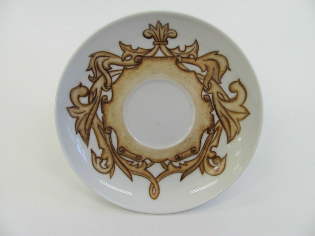 Мария Комиссаренко Maria Sid | Санкт-Петербург