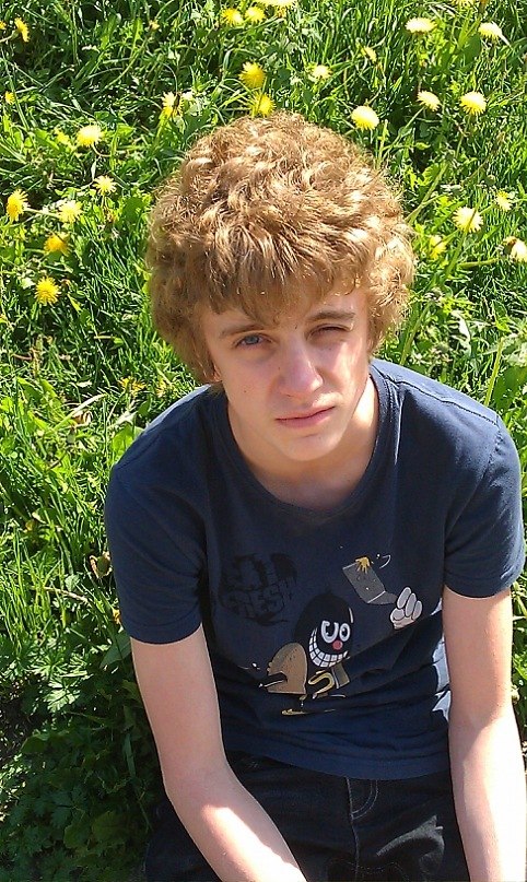 Владимир Шанц | Köln