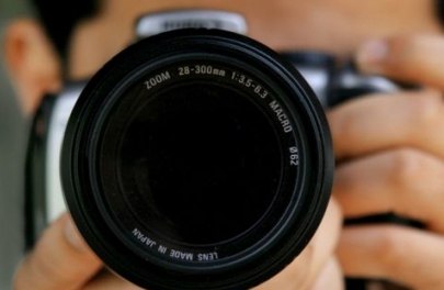 Юрий Григорьев ser_fric | Чебоксары