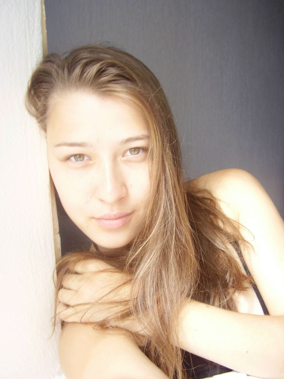 Яна Багаува | Уфа