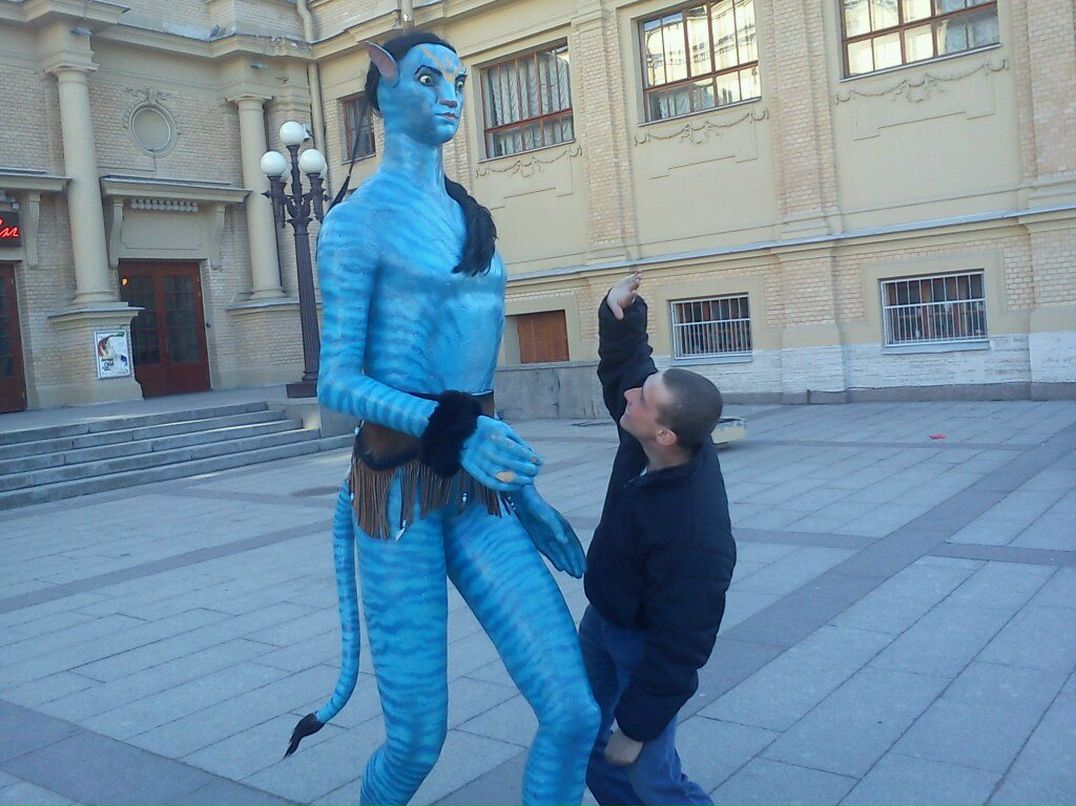 Денис Полидаускас | Нарьян-Мар