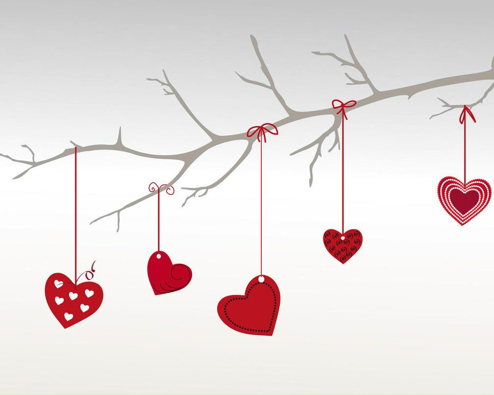 Евгения Костина | Санкт-Петербург