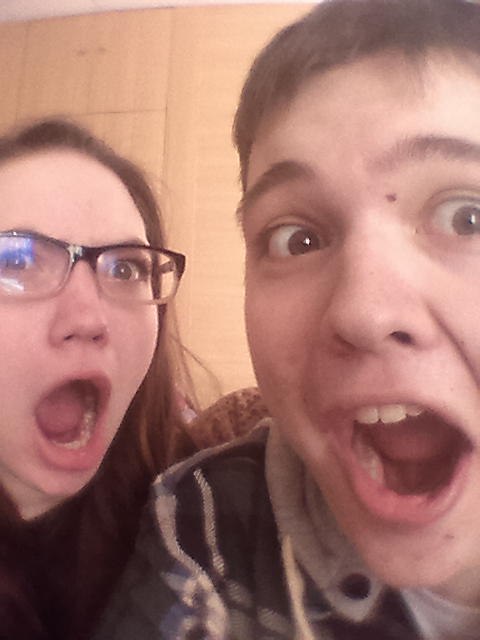 Николай Новиков | Новосибирск