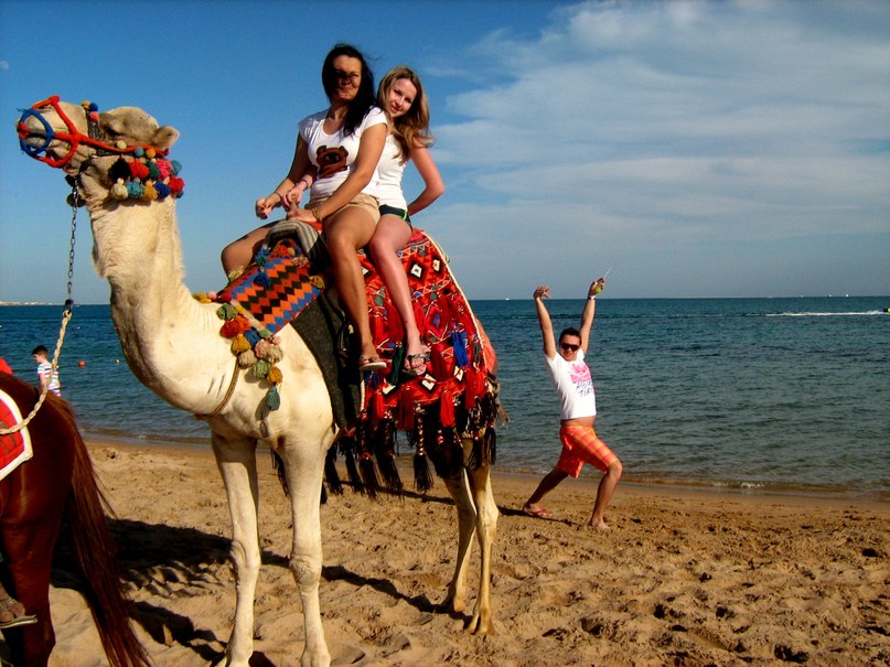 Женечка Виноградова | Ярославль