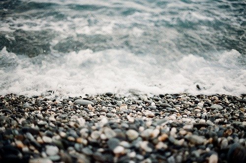 Nastya Vinokurova | Москва