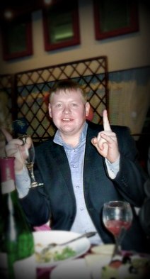 Максим Гайдук | 