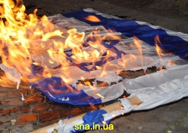 Дмитрий Куликов | Белгород