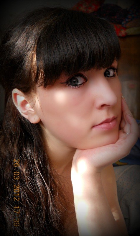 Рамзиля Юсупова | Нефтекамск