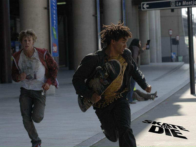 №46, Дмитрий Макидонский, 29 лет, Кременчуг №46, Дмитрий Макидонский, 29 лет, Кременчуг