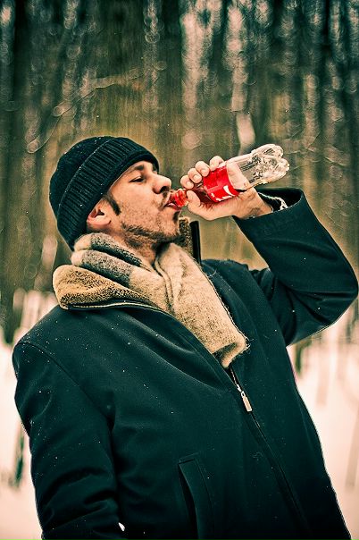 №108, Юрий Коновалов, 46 лет, Самара №108, Юрий Коновалов, 46 лет, Самара