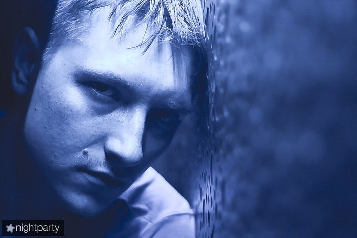 Владимир Музычкин //\\VeTRoV//\\ | Краснодар