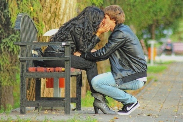 Виталий Паршуткин | Киселевск