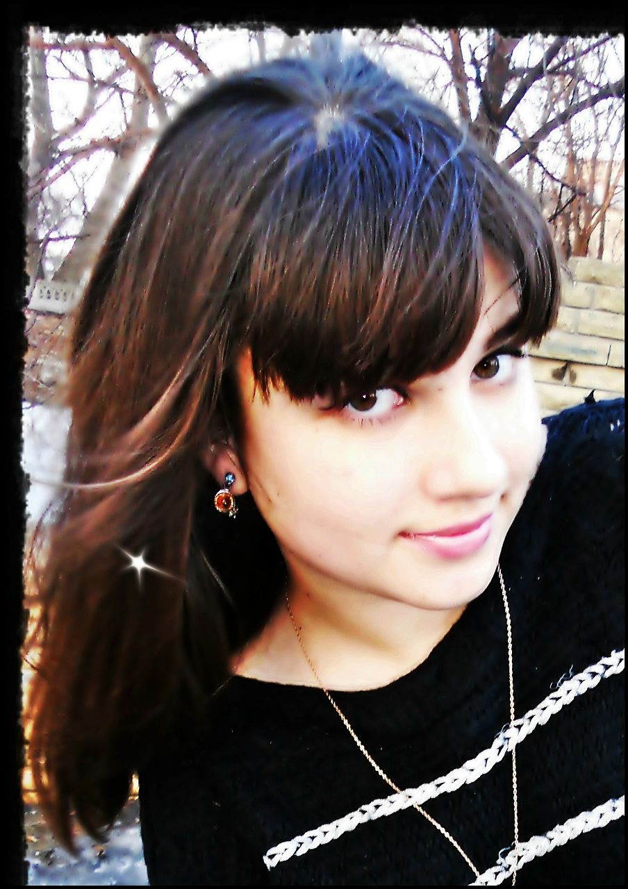 Татьяна Попова | Roquetas de Mar