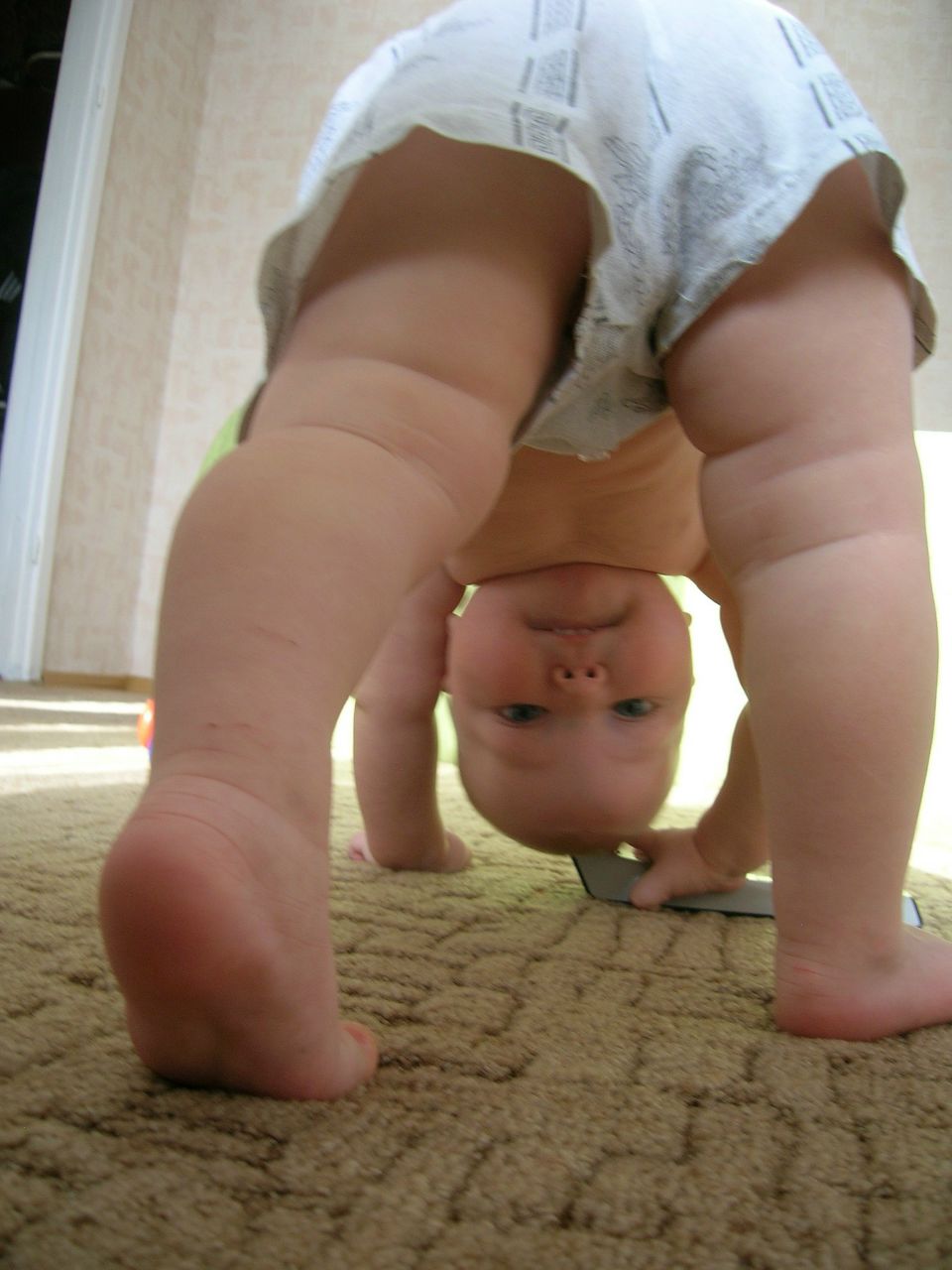 Валерия Зайкова | Новосибирск