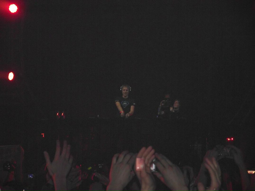 Александр Золотоцкий | Киев